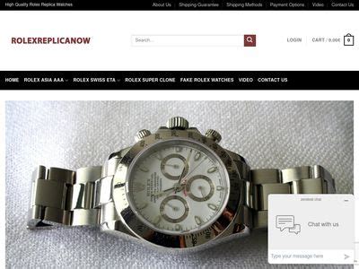 is it worth getting a rolex replica|rolexreplicanow reviews.